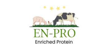 EN-PRO FEEDS