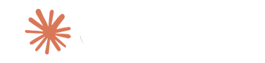 claude-logo