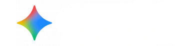 gemini-logo