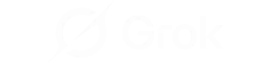 grok-logo