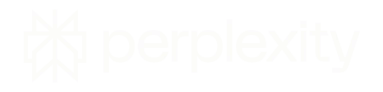 perplexity-logo